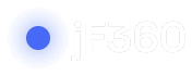 jF360