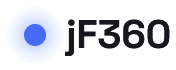 jF360